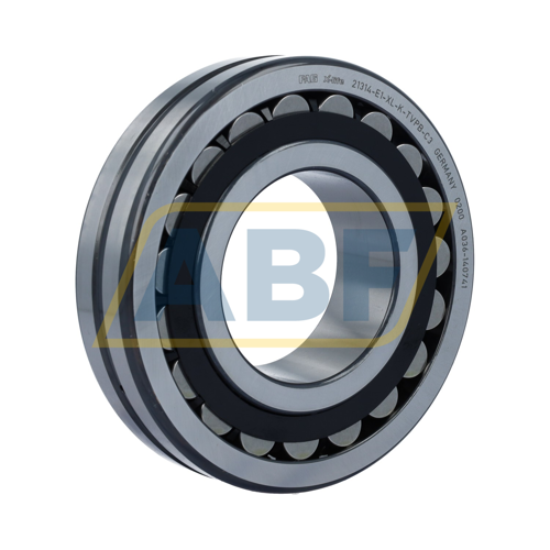 21314-E1-XL-K-TVPB-C3 FAG