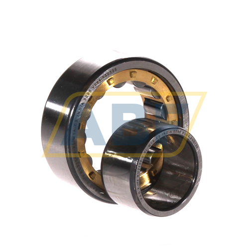 NU2205-E-XL-M1A-C3 FAG