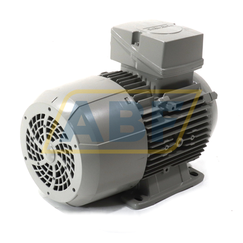 1LE1001-1AB42-2AA4 Siemens