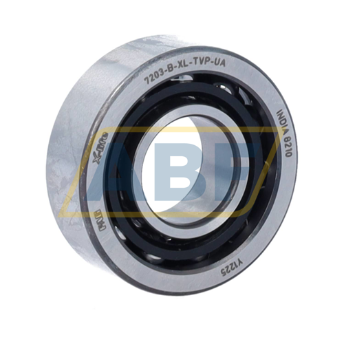 7203-B-XL-TVP-UA FAG