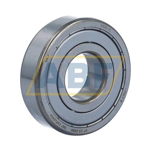 6305-Z SKF