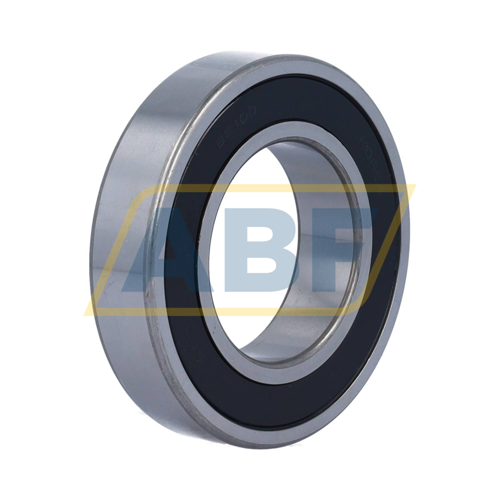 6210DD KBC