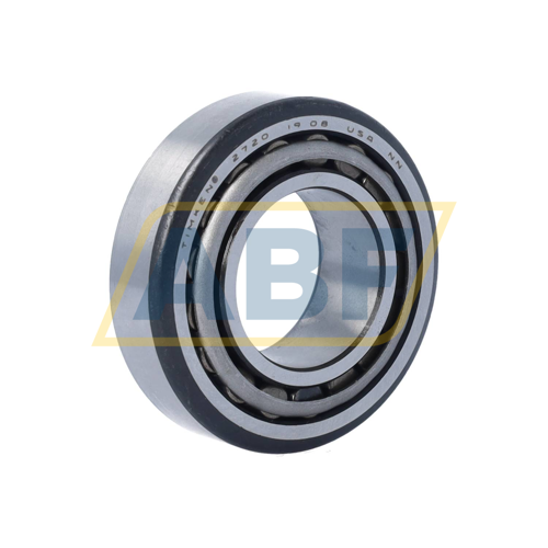 SET230-900SA Timken