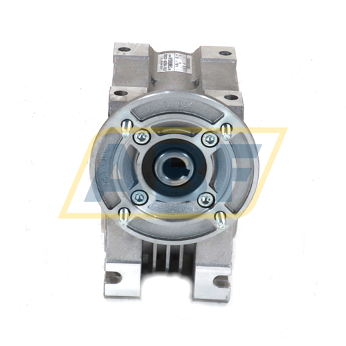 PQ50FB01CSQB3-B14I7 Hydro-Mec