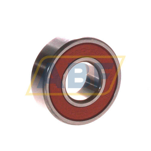 B20-122C3 NSK
