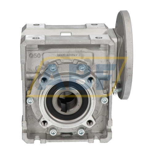 SWG50-80B14-14-25 Felstrom