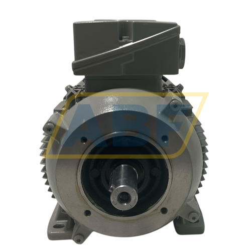 1LE1003-1BA23-4NA4-Z Siemens