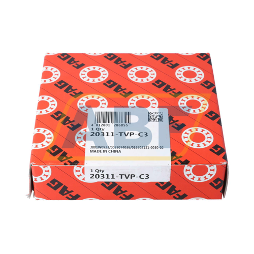20311-TVP-C3 FAG