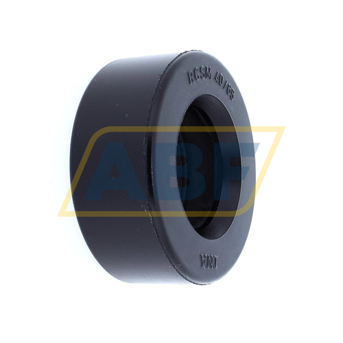 GRG.RCSM40/65-0091 INA