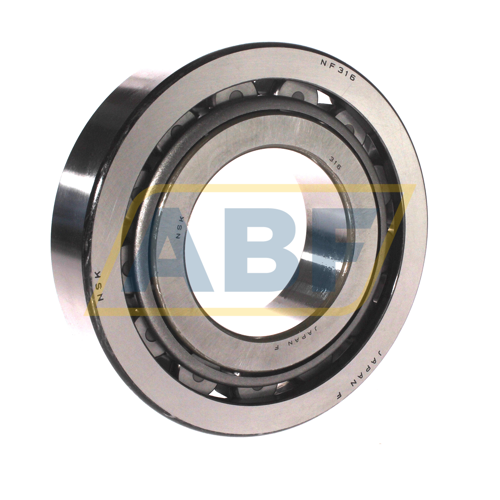 NF316W NSK