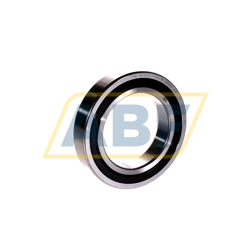 HSS7012-C-T-P4S-UM FAG