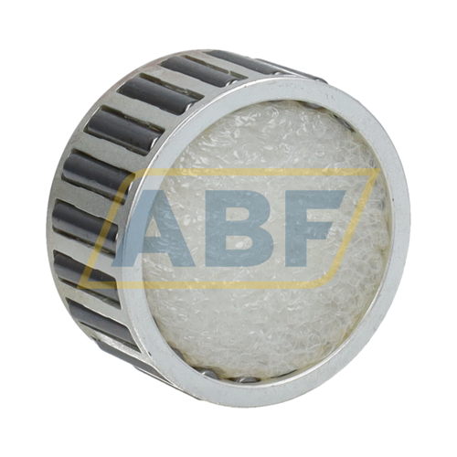 KU33X41X20AHR San Yun Industrial Co. Ltd.