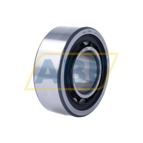 NU2310-E-XL-TVP2-C3 FAG