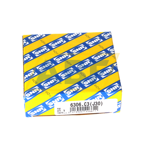 6306C3 SNR