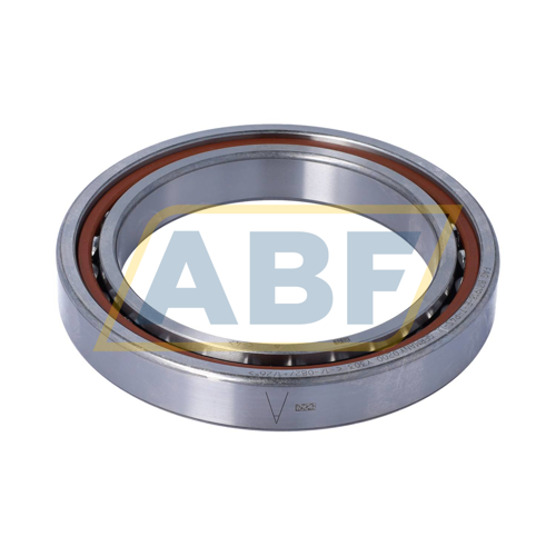 B71918-E-T-P4S-UL FAG