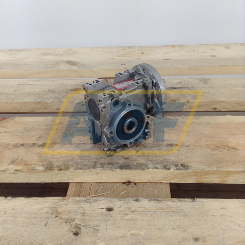 FRT028B3-56B14I70 Varvel