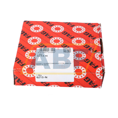 6213-N FAG
