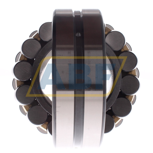 22318-E1A-XL-K-M-C3 FAG