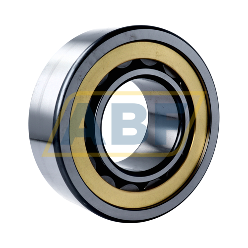 NUP317-E-XL-M1-C3 FAG