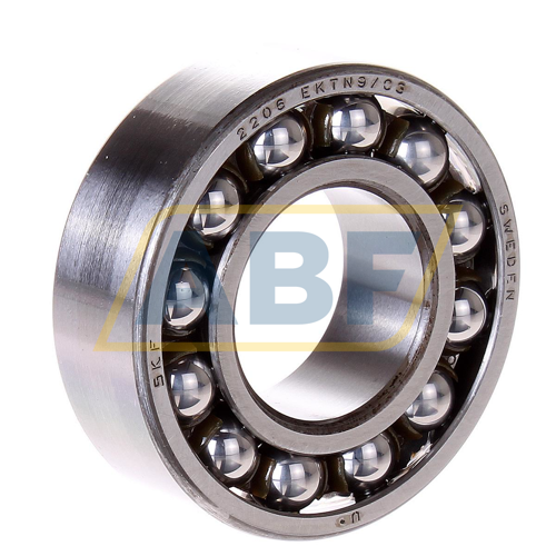 2206EKTN9/C3 SKF