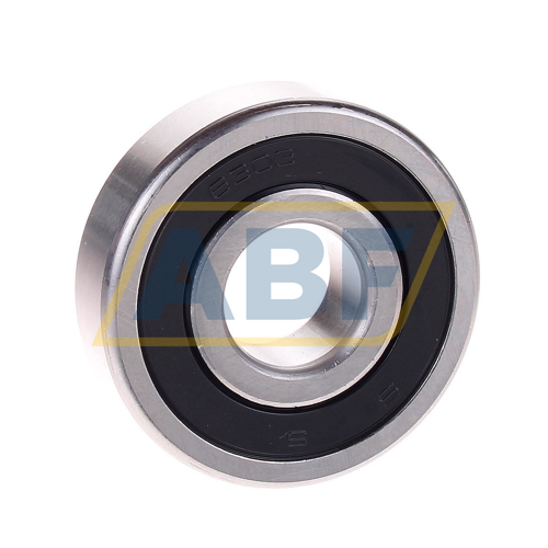 S6303.2RSR.W203B FAG