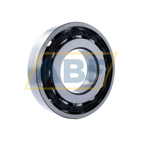 7322-B-XL-TVP-UO FAG