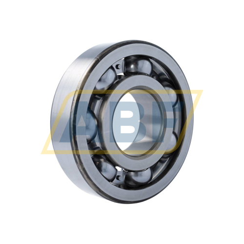 6417/C3 SKF
