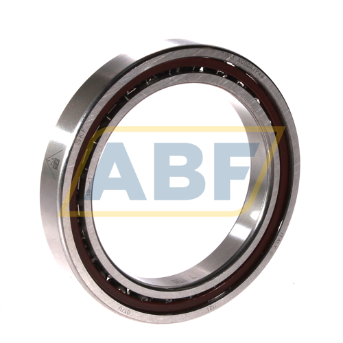 71913ACDGA/P4A SKF