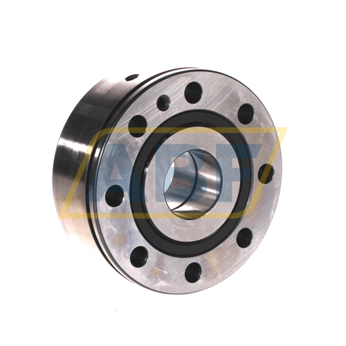 ZKLF30100-2RS-XL INA