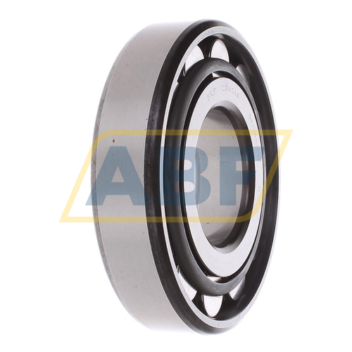CRM24A SKF