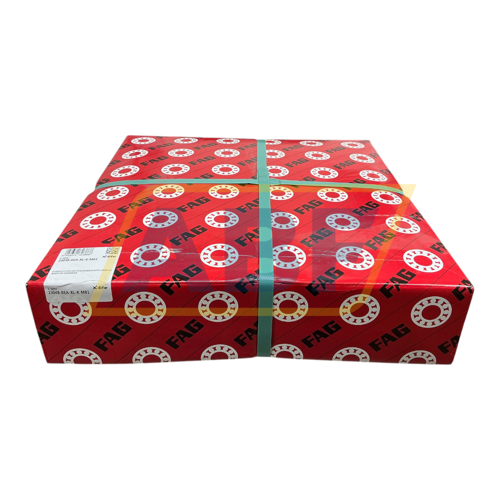 23048-BEA-XL-K-MB1 FAG