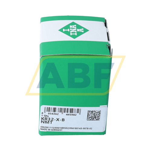 KR32XB NMT INA