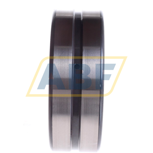 22314E1.T41A FAG