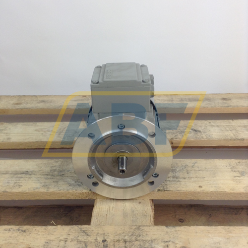 1LA7073-4AB91-Z Siemens