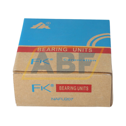 NAFU207 FK