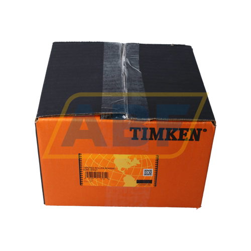 9285-90021 Timken