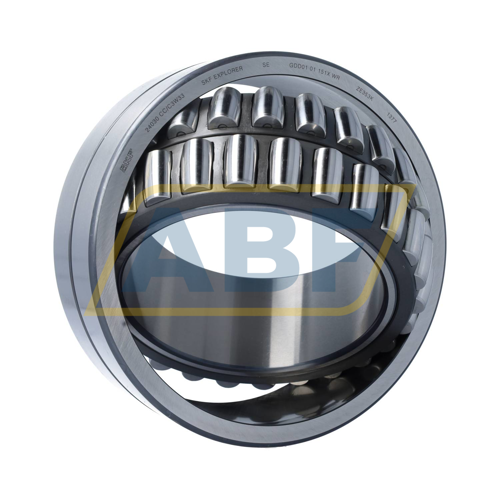 24030CC/C3W33 SKF