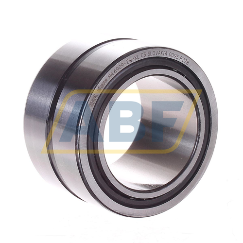 NA6909-ZW-XL-C3 INA