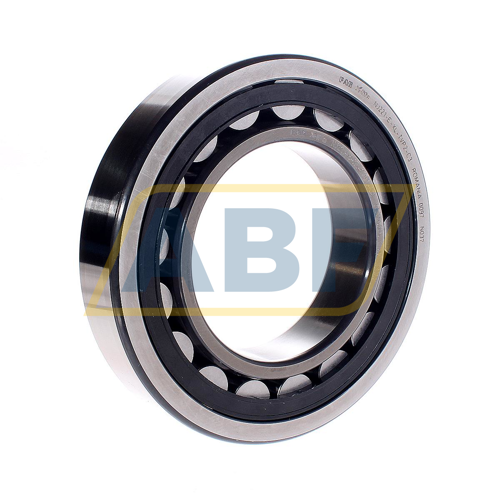 NJ221-E-XL-TVP2-C3 FAG