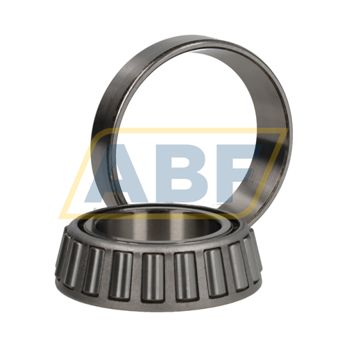 LM48548-9X062 Timken