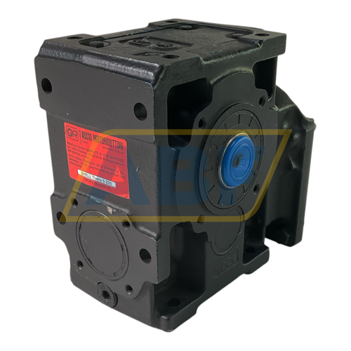 MRCI50UO3AI19,3-SR100 Rossi
