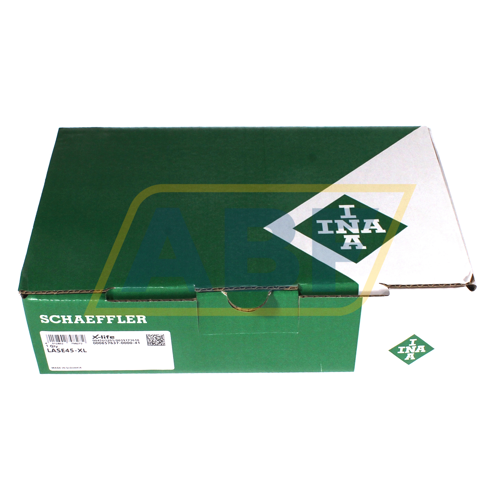 LASE45-XL INA