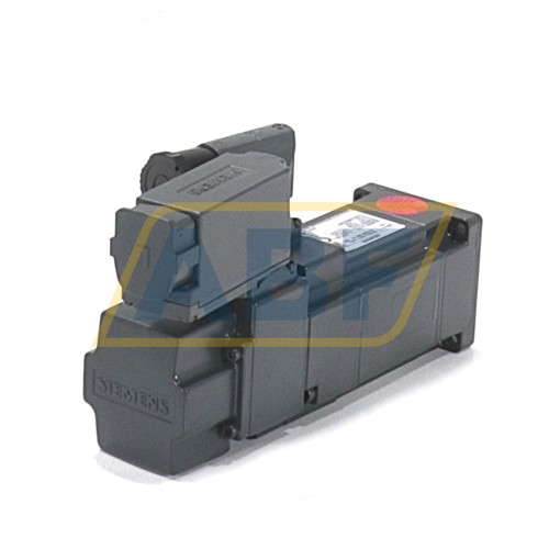 1FK7022-5AK71-1LG3 Siemens