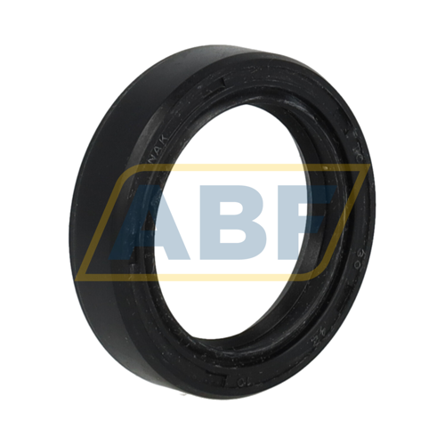 TC30X42X10 NAK Sealing Technologies