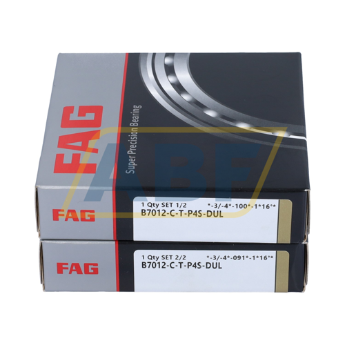 B7012-C-T-P4S-DUL FAG