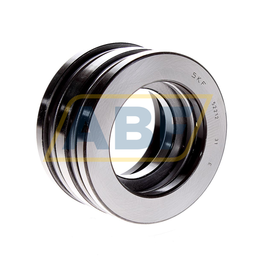 52212 SKF