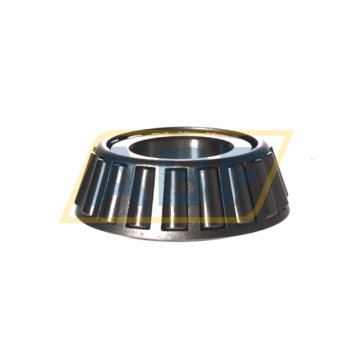 HM804840-70000 Timken