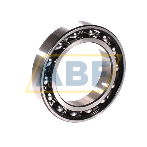 61908 Timken