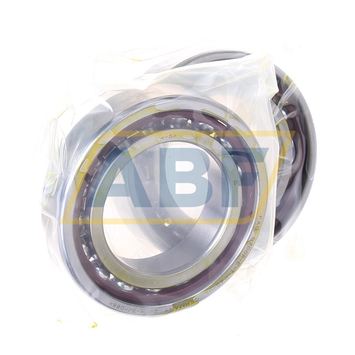 B7008-E-T-P4S-DUL FAG