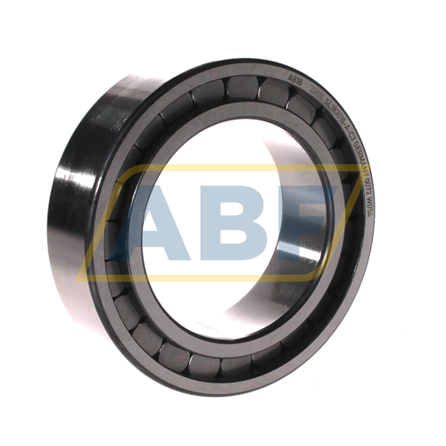 SL18-3016A C3 INA